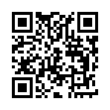 QR Code for 3KY3WHvGpGiAzMijwViKt3tEpWKbRNDwSy