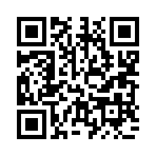 QR Code for 3KY3YLxkf54MDaooHdyeFxNDPCG1j3phZ5