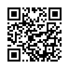 QR Code for 3KY3Z3RA7JTfQNkSyFqLdanNks91sC2Eg2