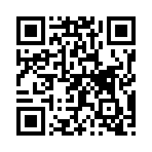 QR Code for 3KY3aE2VGVdALq4KDjFW4SoExqTzR7YfRJ