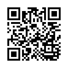 QR Code for 3KY3eV675aF4tx8hmNr39Wt2UviPfXfvWn