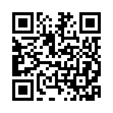 QR Code for 3KY3f6QWU4HrwW9cEn7WRcjw2LP91MuHeD