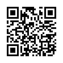 QR Code for 3KY3g7Sm2LZ6r4eJWKPfhzuXw1aWfcrwrh