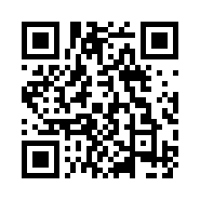 QR Code for 3KY3iVENUmsso63do61LLNv5XEfKio8DWE