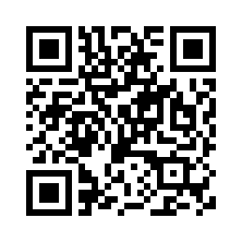 QR Code for 3KY4AHSgpPSMJN1a4uf1LnVonZeUhZRGcj