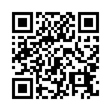 QR Code for 3KY4RPVAmg8RRoULiXj3VaMBHTdmp5afHZ
