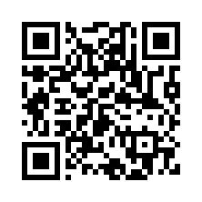 QR Code for 3KY4T2Xj6tesDrvh6Ha6E8bQfaqFdaLW6S