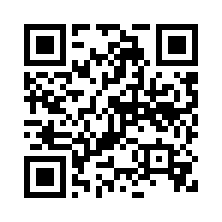 QR Code for 3KY4W8QjfcgzhRLcLPAzzf69mQdPbVsB1n