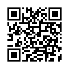 QR Code for 3KY4bSDx6TwxSL4niAFea98e88UKKkHeBF