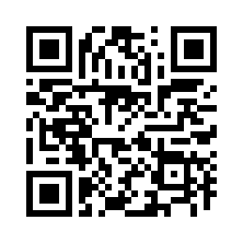 QR Code for 3KY4g8xdZNoFaFvpugF5DB7b2dkgD2abje