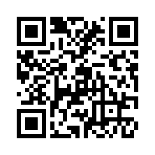 QR Code for 3KY4hENpWs1THALbMAEeMYW2SbxG26C94w