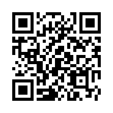 QR Code for 3KY4km8Dd8qwMDj2o2RWtvsnWVBSDo5Am2