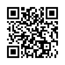 QR Code for 3KY4prPHoF9dcx3VX2Z528vBXfEQhVtDex