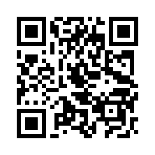 QR Code for 3KY4sLqd2haxy7EtEEUDMUThk4abzoVBNC