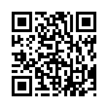 QR Code for 3KY4y2YqsYZaGnnFkLKDC3WmJnX7q5D7ur