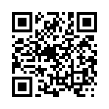 QR Code for 3KY5A5BN7Zo7rRjDBryEmjn9WFp9P8tx6V