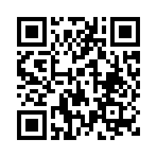 QR Code for 3KY5FSXgrVGqMGm5earn7utzaYGYZ2vbfr