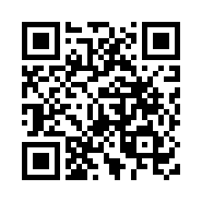 QR Code for 3KY5LGDwTK2hAYhuBjLKUoUb5WM4txfP6v