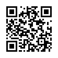 QR Code for 3KY5jcd7vu3emW5vaSqPAXoMTMVLrthRFM