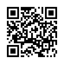 QR Code for 3KY5oyya2Kzyi4keqoZLjVBRfaMMNb6MBx