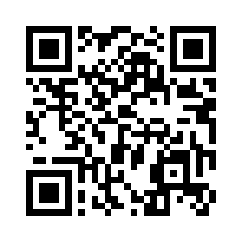 QR Code for 3KY5s38wFzKBGHBqQ8iApP1WDJV2ZrDdQa