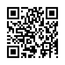 QR Code for 3KY5ynUw6bPiodeGa9kPdZMwB46hf1cK5K