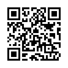 QR Code for 3KY6HtUpZCWVmML3RBdRknayAMNoGyisUv