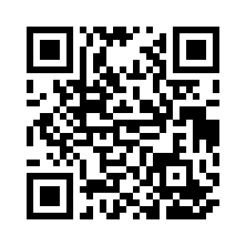 QR Code for 3KY6L32V66eKEBezE9PgYUenLE3KFt1cnv