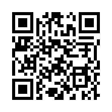 QR Code for 3KY6LRabGyJDftVExCJc1iLP2jXxjUniEk