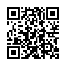 QR Code for 3KY6NW8iohPA8MLM7qBnR3UnCeQ7VHtem7