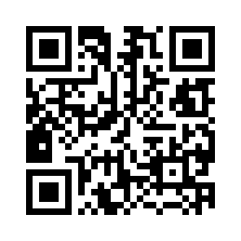 QR Code for 3KY6a18GG2RPdMF553r4t93vBfnNFa2MGA