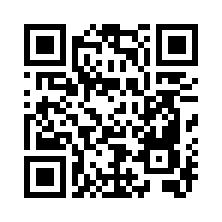 QR Code for 3KY6aUEiyeLV78BUx77SSLrKJAaYntAScn
