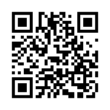 QR Code for 3KY6eDkyLmQwGgtn7365939UPL7mZPjRFF