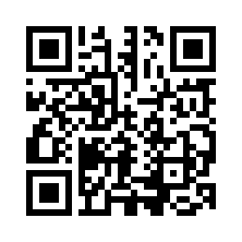 QR Code for 3KY6ebLUraJkzFXaYciNjvLZVpNF2rPbkt