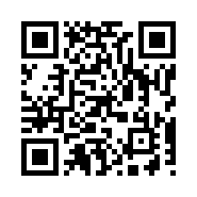 QR Code for 3KY6k4wvwFvn2DP6ni8eehaEmEzbP75ANQ