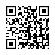 QR Code for 3KY71yt8ennWkDNFjwJRWi8otdGWyTPf2j
