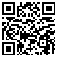 QR Code for 3KY76ynTAQBhcxZpPdoFFhx3gx2odZASco