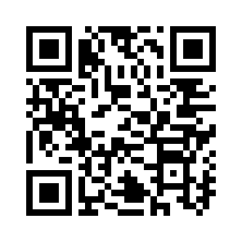 QR Code for 3KY76zPbhLFPLCfPvUoJDZLvcKgeosT98b