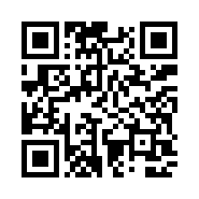 QR Code for 3KY77PbfDfLjdrzNajv57YLWPMTFc2XaJu