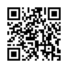 QR Code for 3KY77WRgCfvJYecnXVCsKg2r4afpvgCNaW