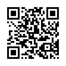 QR Code for 3KY7AvUKVCxUHP8hxXqBvRNPNMpcQyHCxf