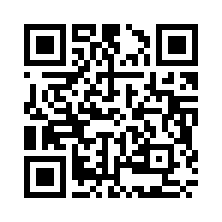 QR Code for 3KY7J97864M3QCQqBx6wSGHGeqY4XbD4A2