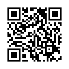 QR Code for 3KY7RJcbPcWNuUt4qVkfNN7nQqBxJE9Aef