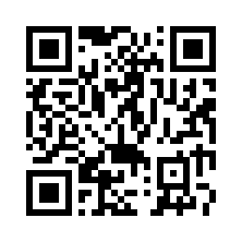 QR Code for 3KY7dVxharjY9LDxnLphUgWn8BLcY9moFS