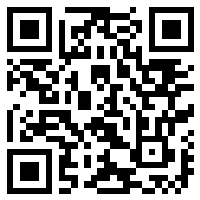 QR Code for 3KY7mmABcoJPbbAv1eRZV632kqamJ2Pu7x