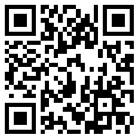 QR Code for 3KY7n95v7AxLwgsi8jpC1vS3BCrkdzw2cP