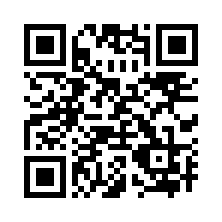 QR Code for 3KY7ph4YAphGixB9dyzLqvBdR6saAEg7yX