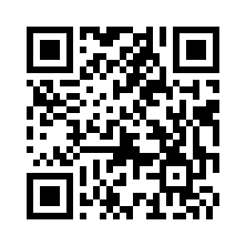 QR Code for 3KY7wsyopbN5F3KvSonApfE2MeevEhMgz8