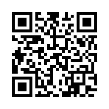 QR Code for 3KY85HJXLaTvXgQWbhSCd6Xtk1NTmZBDmS
