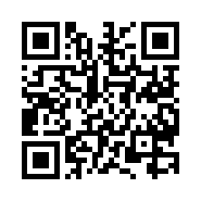 QR Code for 3KY8AtfMeFyaVzMy4MfFr38yna61VnXnYR